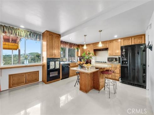 868 S Calle Venado  , Anaheim, CA