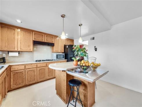 868 S Calle Venado  , Anaheim, CA