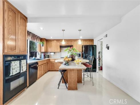 868 S Calle Venado  , Anaheim, CA