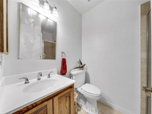 868 S Calle Venado  , Anaheim, CA