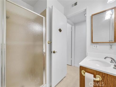 868 S Calle Venado  , Anaheim, CA