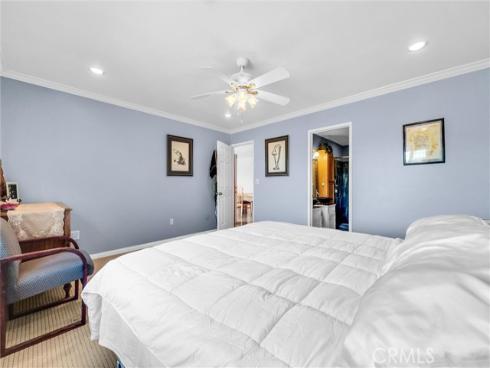 868 S Calle Venado  , Anaheim, CA