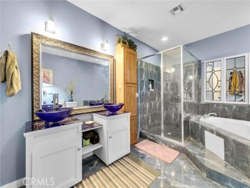 868 S Calle Venado  , Anaheim, CA