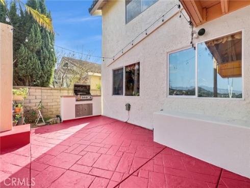 868 S Calle Venado  , Anaheim, CA