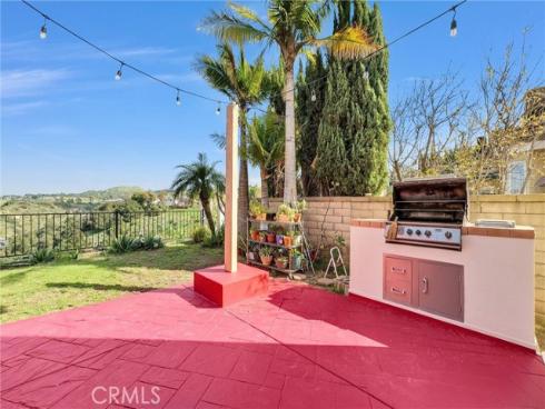 868 S Calle Venado  , Anaheim, CA