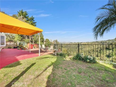 868 S Calle Venado  , Anaheim, CA