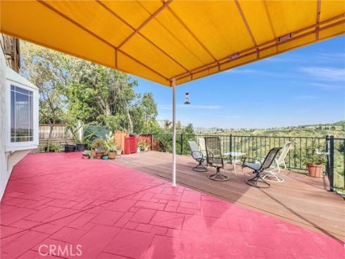 868 S Calle Venado  , Anaheim, CA