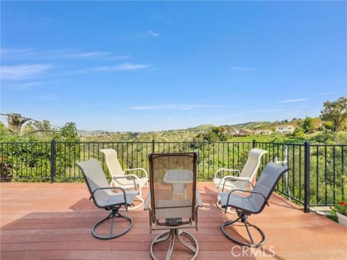 868 S Calle Venado  , Anaheim, CA