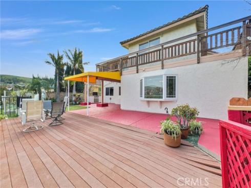 868 S Calle Venado  , Anaheim, CA