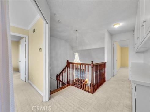 868 S Calle Venado  , Anaheim, CA