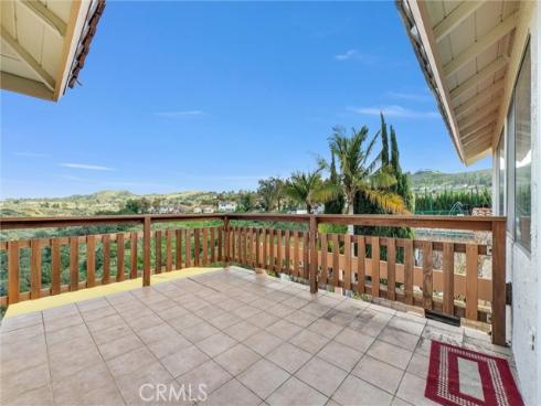 868 S Calle Venado  , Anaheim, CA