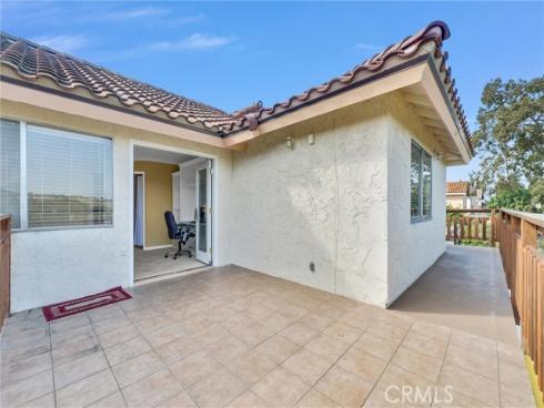 868 S Calle Venado  , Anaheim, CA