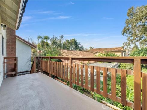 868 S Calle Venado  , Anaheim, CA