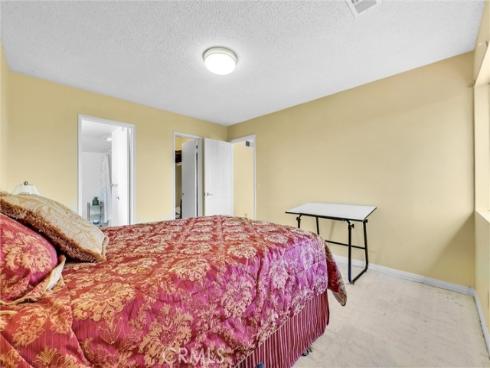 868 S Calle Venado  , Anaheim, CA