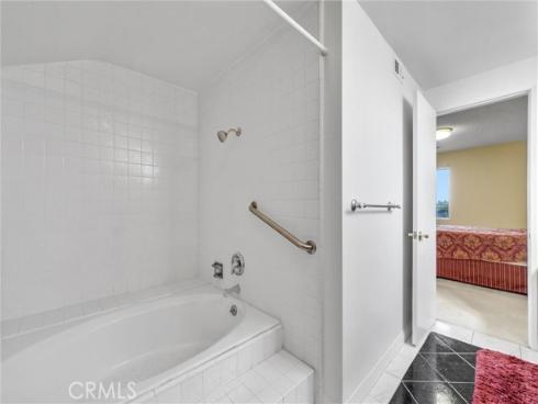 868 S Calle Venado  , Anaheim, CA