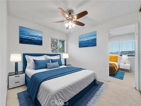 868 S Calle Venado  , Anaheim, CA