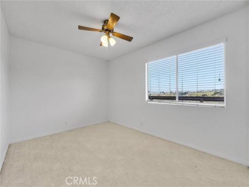 868 S Calle Venado  , Anaheim, CA