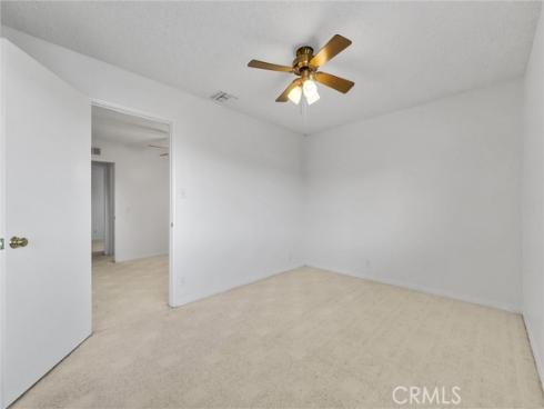 868 S Calle Venado  , Anaheim, CA