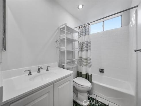 868 S Calle Venado  , Anaheim, CA