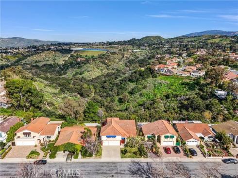 868 S Calle Venado  , Anaheim, CA