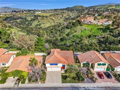 868 S Calle Venado  , Anaheim, CA