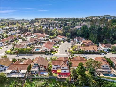 868 S Calle Venado  , Anaheim, CA