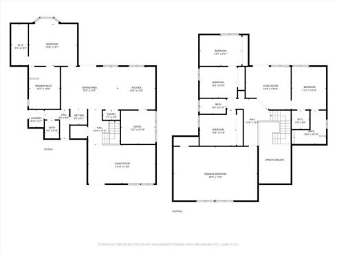 868 S Calle Venado  , Anaheim, CA