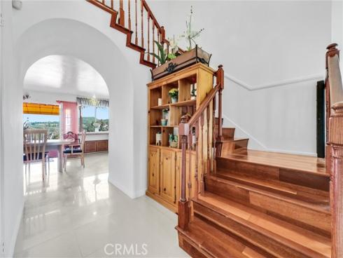 868 S Calle Venado  , Anaheim, CA