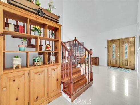 868 S Calle Venado  , Anaheim, CA