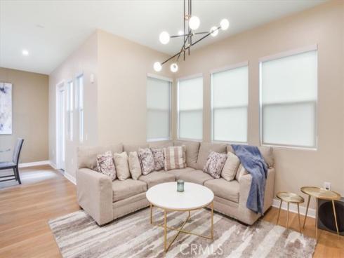 1118 S Urbana  , Anaheim, CA