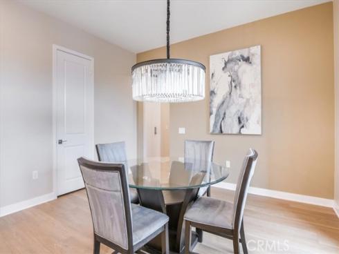 1118 S Urbana  , Anaheim, CA