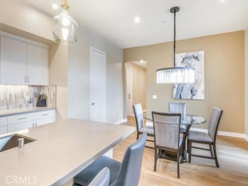 1118 S Urbana  , Anaheim, CA