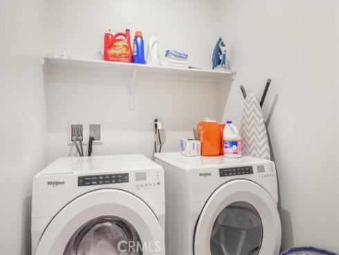 1118 S Urbana  , Anaheim, CA