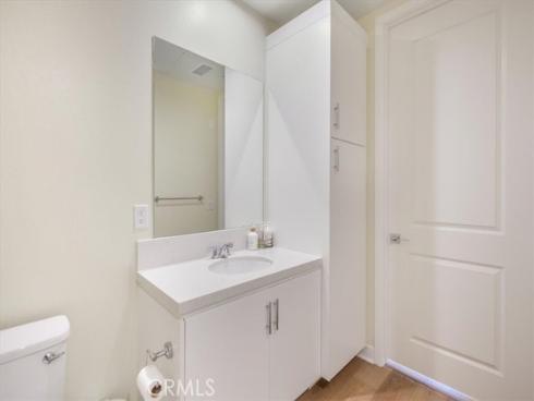 1118 S Urbana  , Anaheim, CA