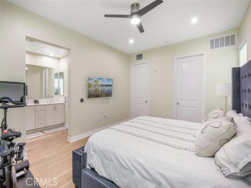 1118 S Urbana  , Anaheim, CA