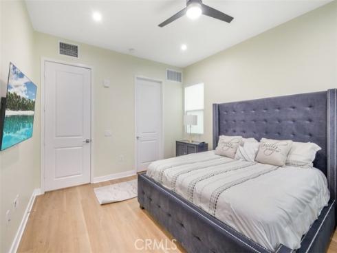 1118 S Urbana  , Anaheim, CA