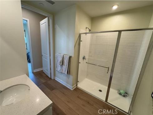 1118 S Urbana  , Anaheim, CA