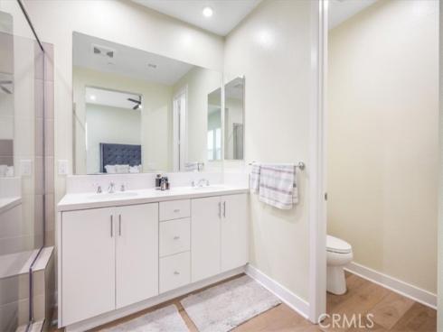 1118 S Urbana  , Anaheim, CA