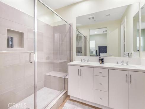 1118 S Urbana  , Anaheim, CA