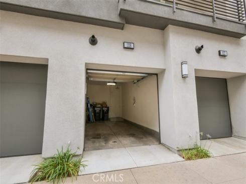 1118 S Urbana  , Anaheim, CA