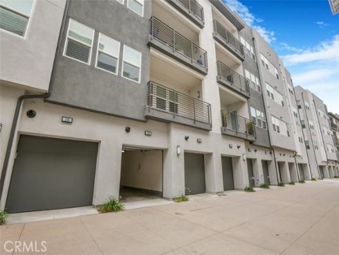 1118 S Urbana  , Anaheim, CA