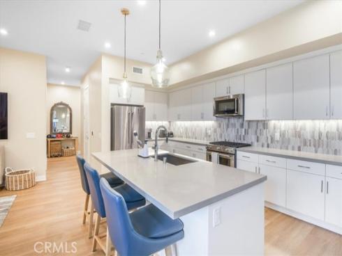 1118 S Urbana  , Anaheim, CA