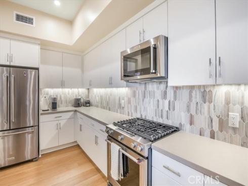 1118 S Urbana  , Anaheim, CA