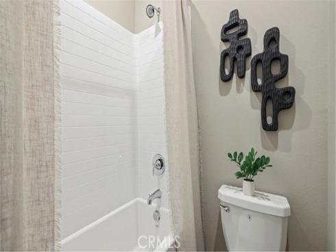 1750 E Park  19  Street, Anaheim, CA