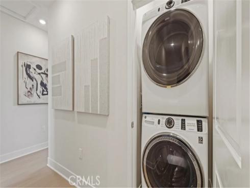 1750 E Park  19  Street, Anaheim, CA