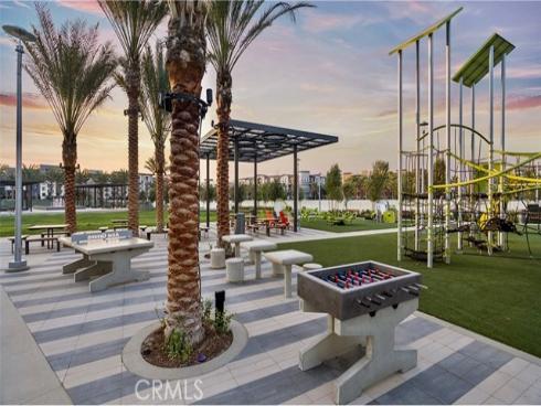 1750 E Park  19  Street, Anaheim, CA