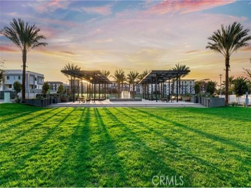 1750 E Park  19  Street, Anaheim, CA