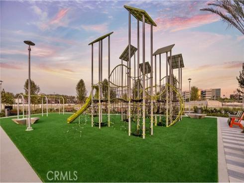 1750 E Park  19  Street, Anaheim, CA