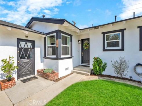 330 N Colgate   Street, Anaheim, CA