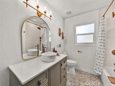 330 N Colgate   Street, Anaheim, CA